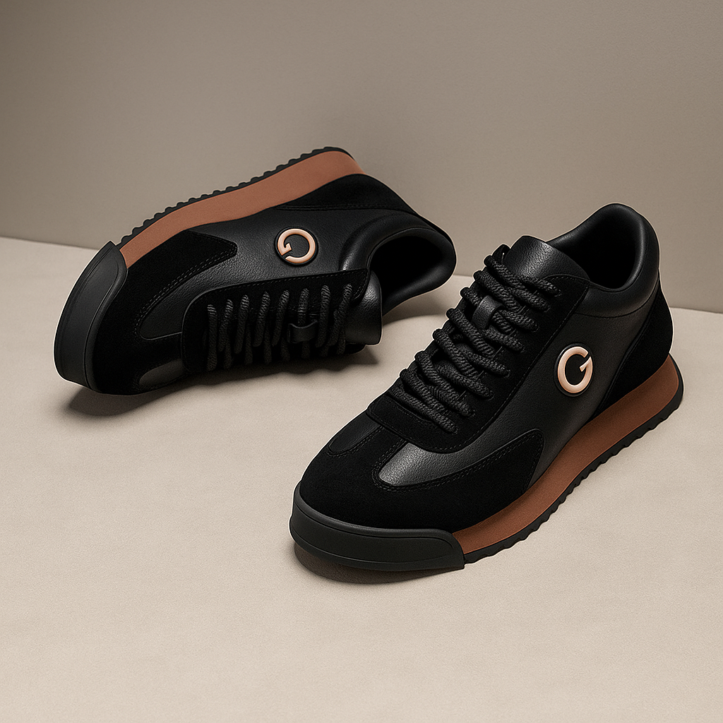 ALTURA RUNNERS
