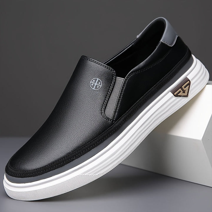 JAXSON DOMINIC SHOES
