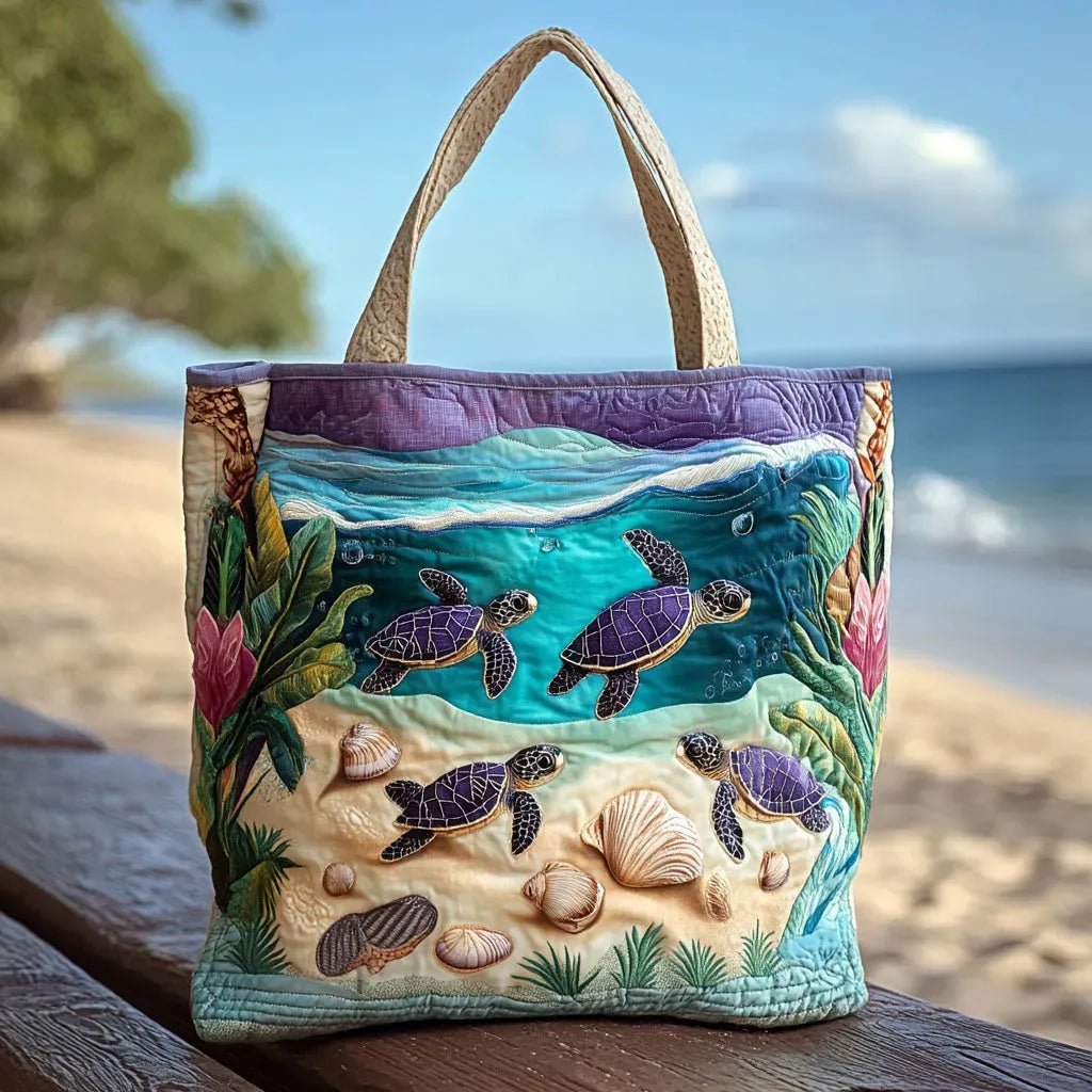 Alena | Handmade Shoulder Bag
