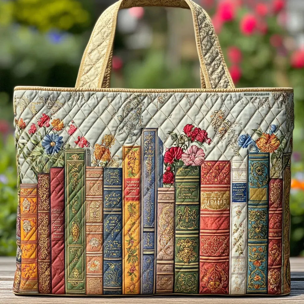 Bria | Handmade Shoulder Bag