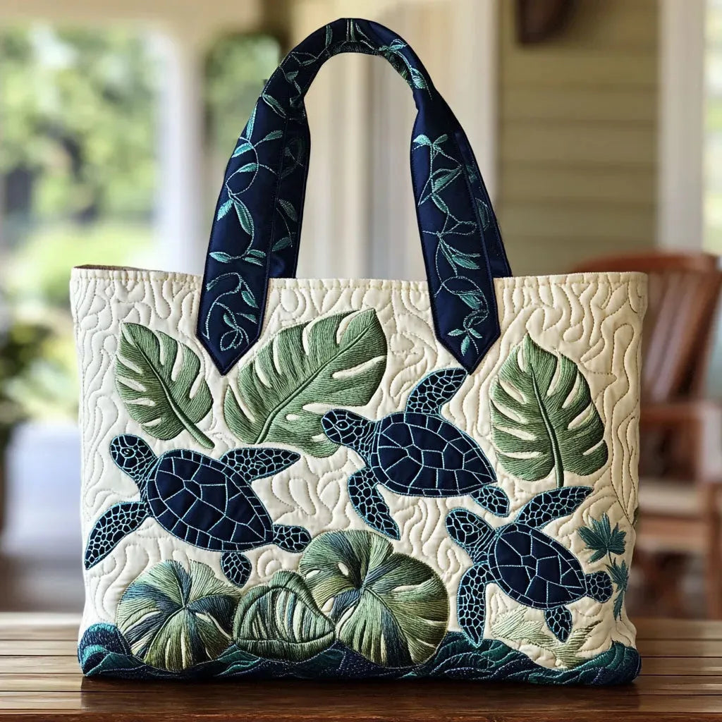 Angela | Handmade Shoulder Bag