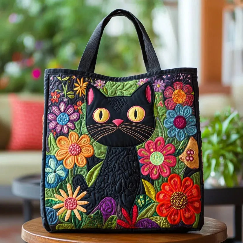 Barbara | Handmade Shoulder Bag