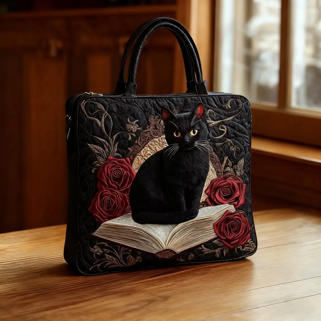 Valery | Handmade Shoulder Bag