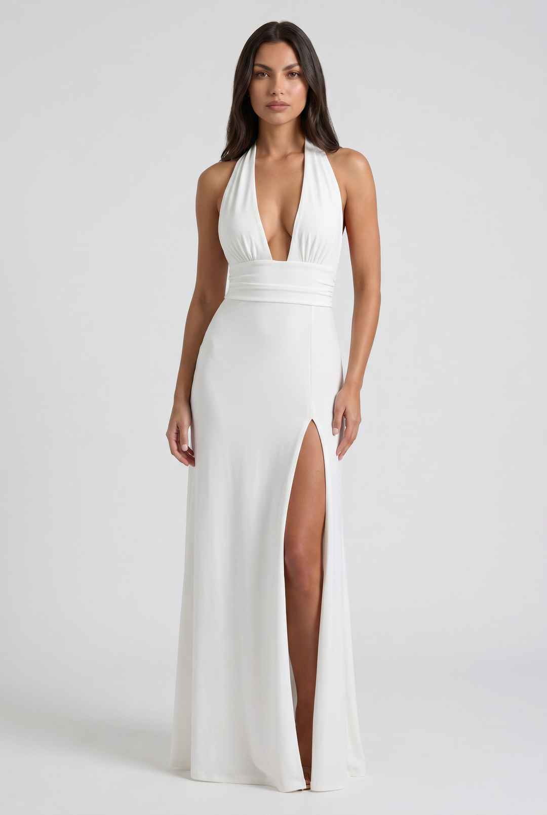 Sophie - Versatile Everyday Summer Dress