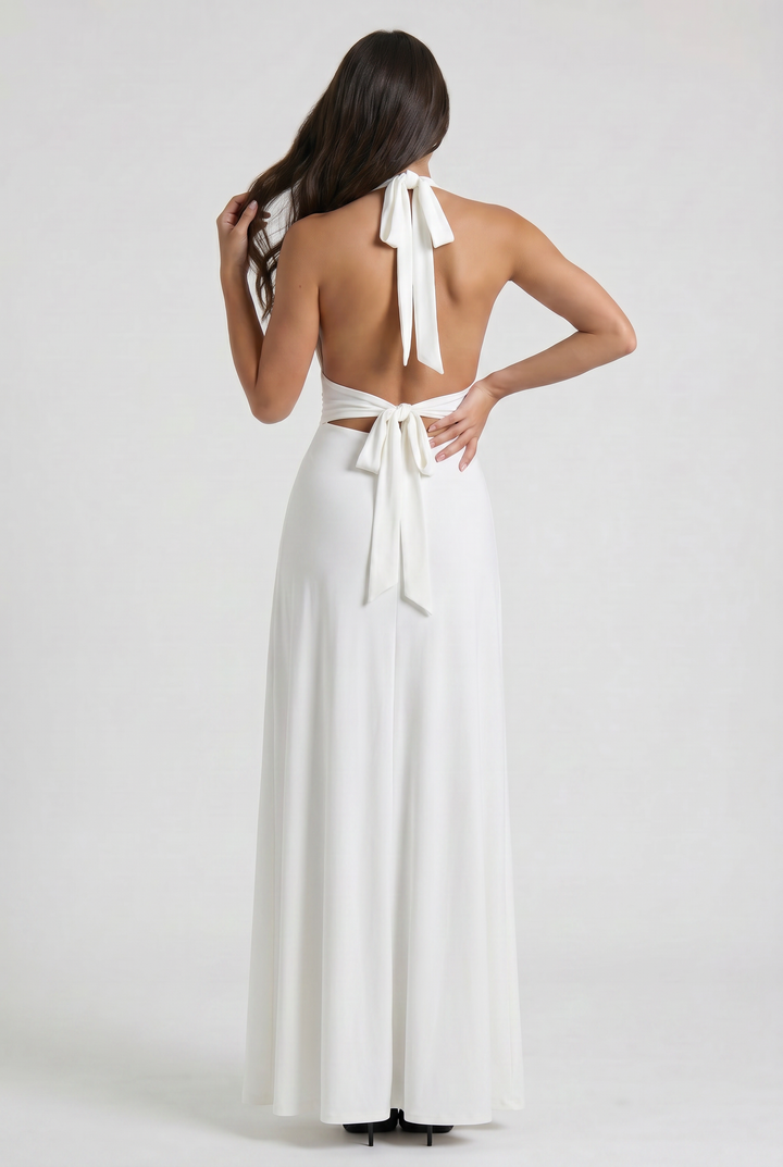 Sophie - Versatile Everyday Summer Dress