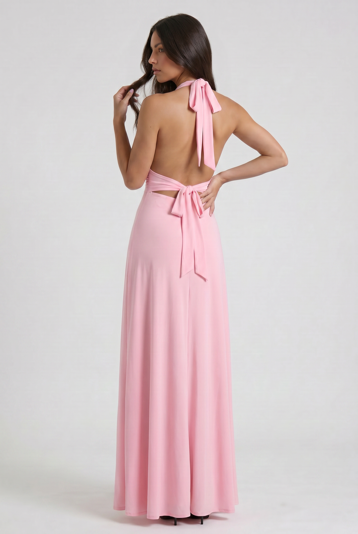 Sophie - Versatile Everyday Summer Dress