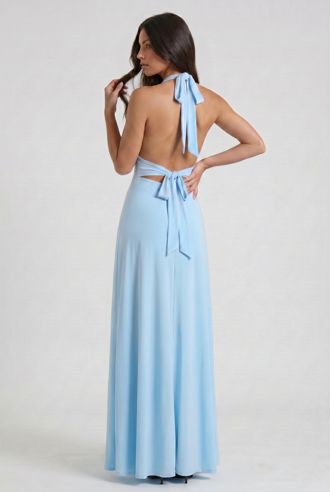 Sophie - Versatile Everyday Summer Dress