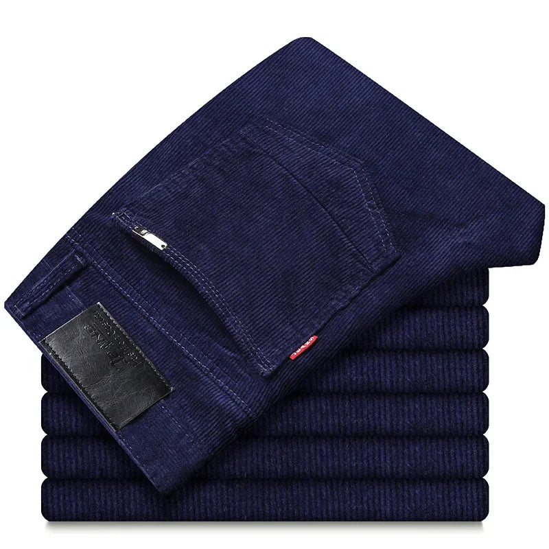 MONARK TROUSERS