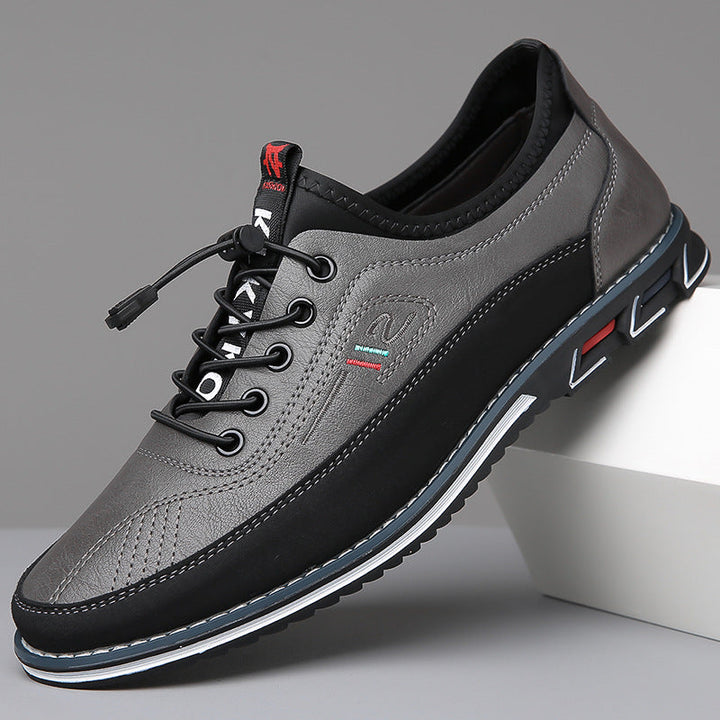 LENOIR™ OXFORD SHOES