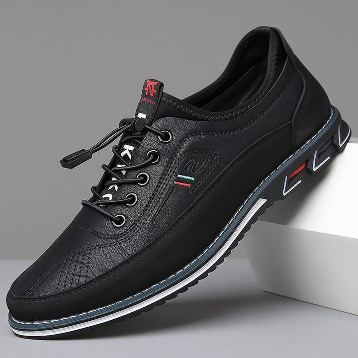 LENOIR™ OXFORD SHOES
